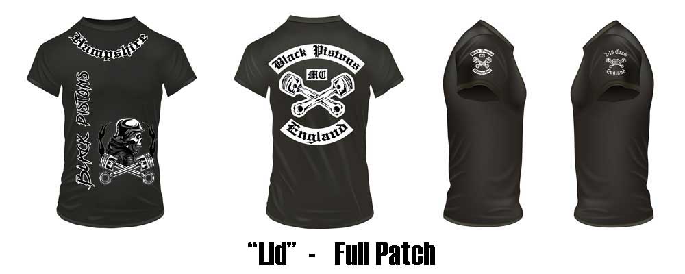 Lid-Full-patch