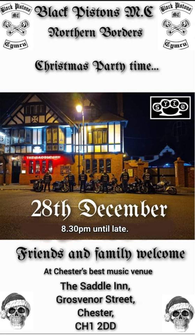 North-borders-party.jpg Northern borders party flyer