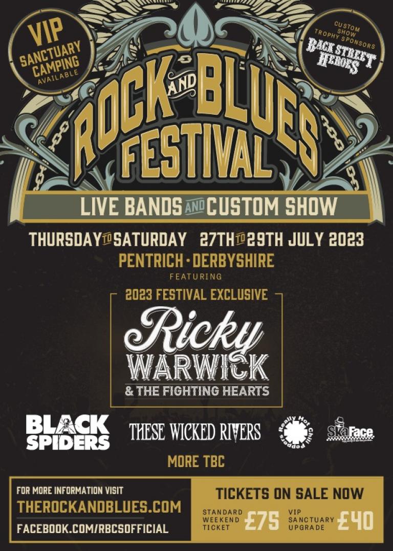 Rock and Blues 2023.jpg Ro