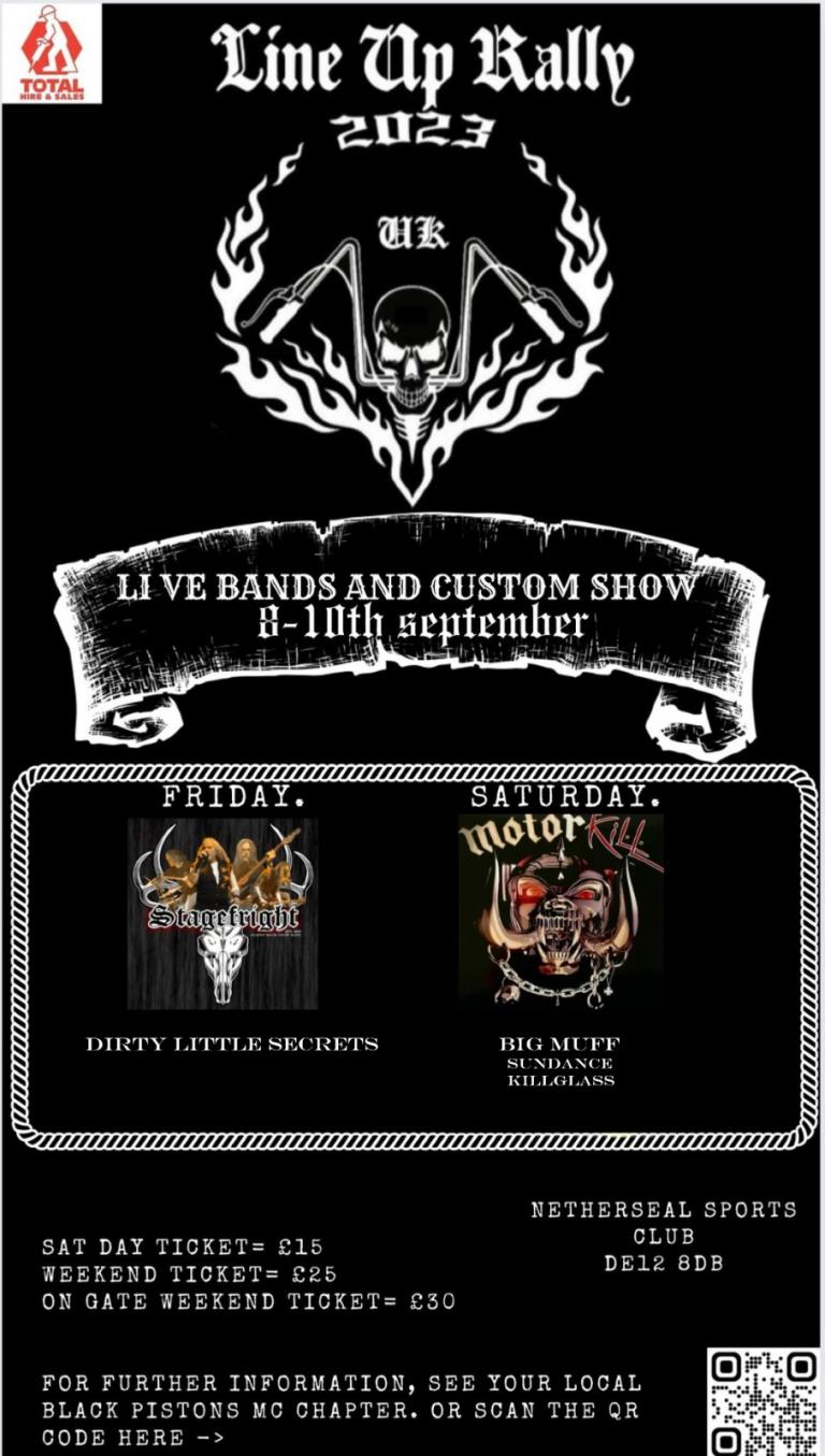 Lineup Flyer v3.jpg Lineup 2023 flyer