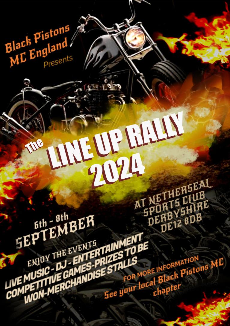 Flyer1.jpg LineUp Rally 2024 Flyer